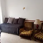 Excelente Departamento Con Balcon Terraza